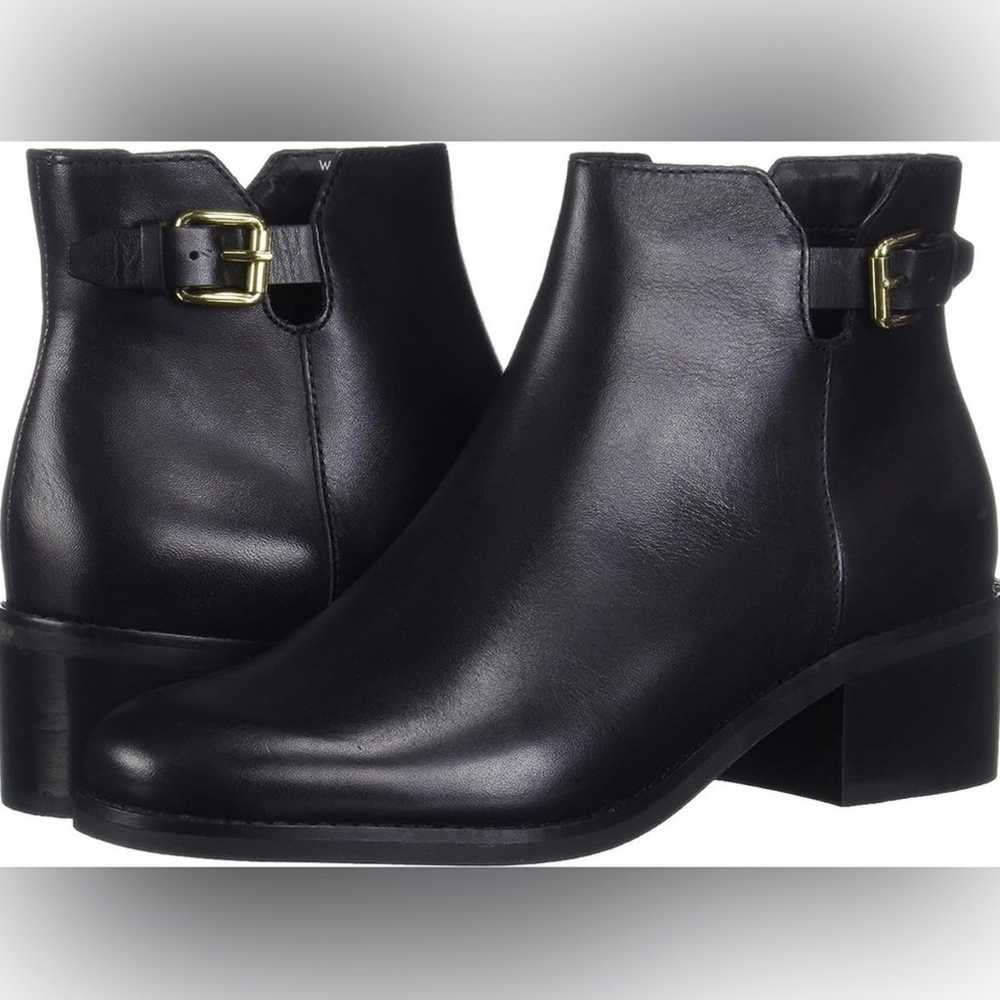 Cole haan Haidyn bootie - image 1