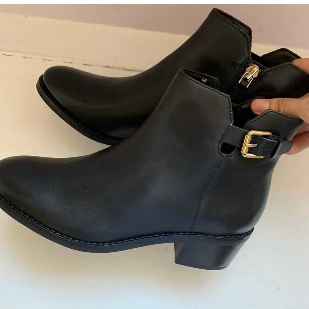 Cole haan Haidyn bootie - image 2