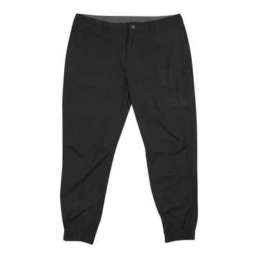 PrAna Hybridizer Jogger Pants - Men's - image 1