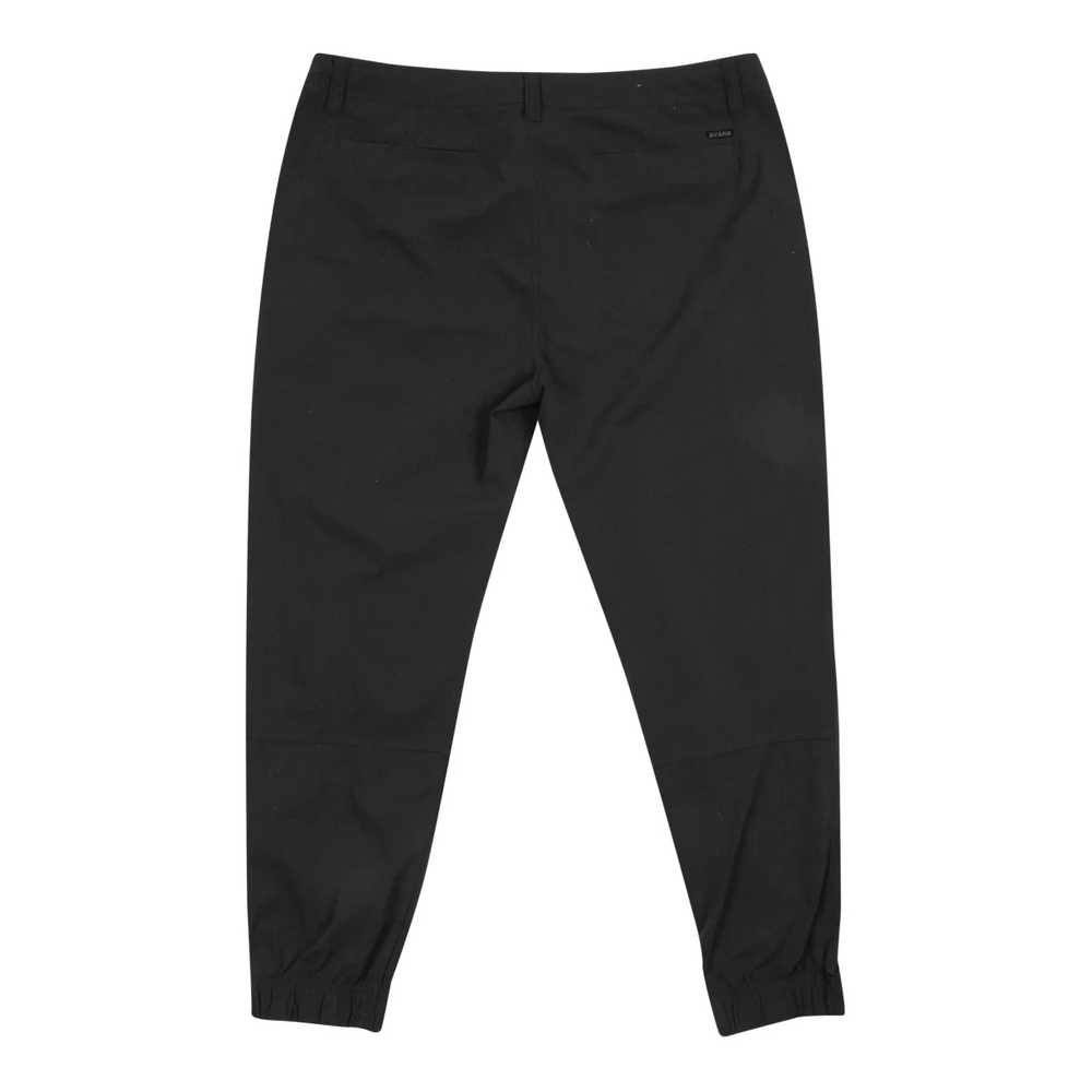 PrAna Hybridizer Jogger Pants - Men's - image 2