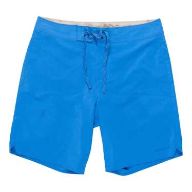 Patagonia Hydropeak Board Shorts- 18in - Men's