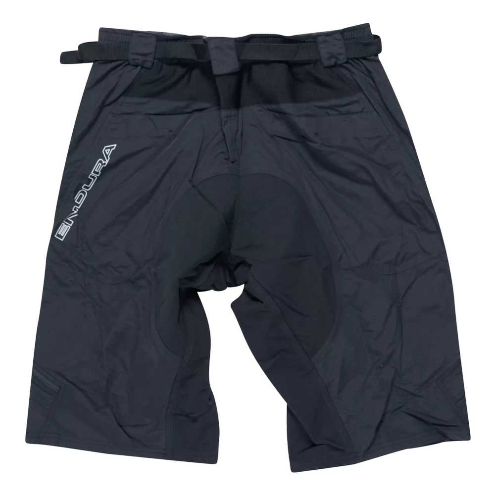 Endura Endura Hummvee Short II Wither Liner - Men… - image 2