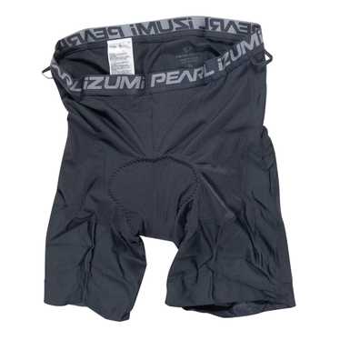 Pearl Izumi Pearl Izumi Select Liner Short , Men's