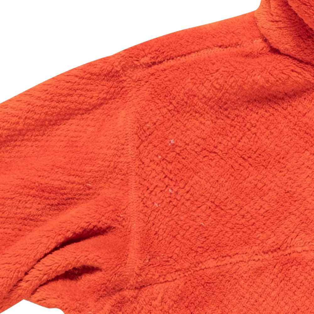 Patagonia Re-Tool Snap-T Pullover - Women's - image 5