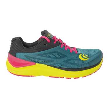 Topo Athletic Ultrafly 3 Running Shoes - Women's