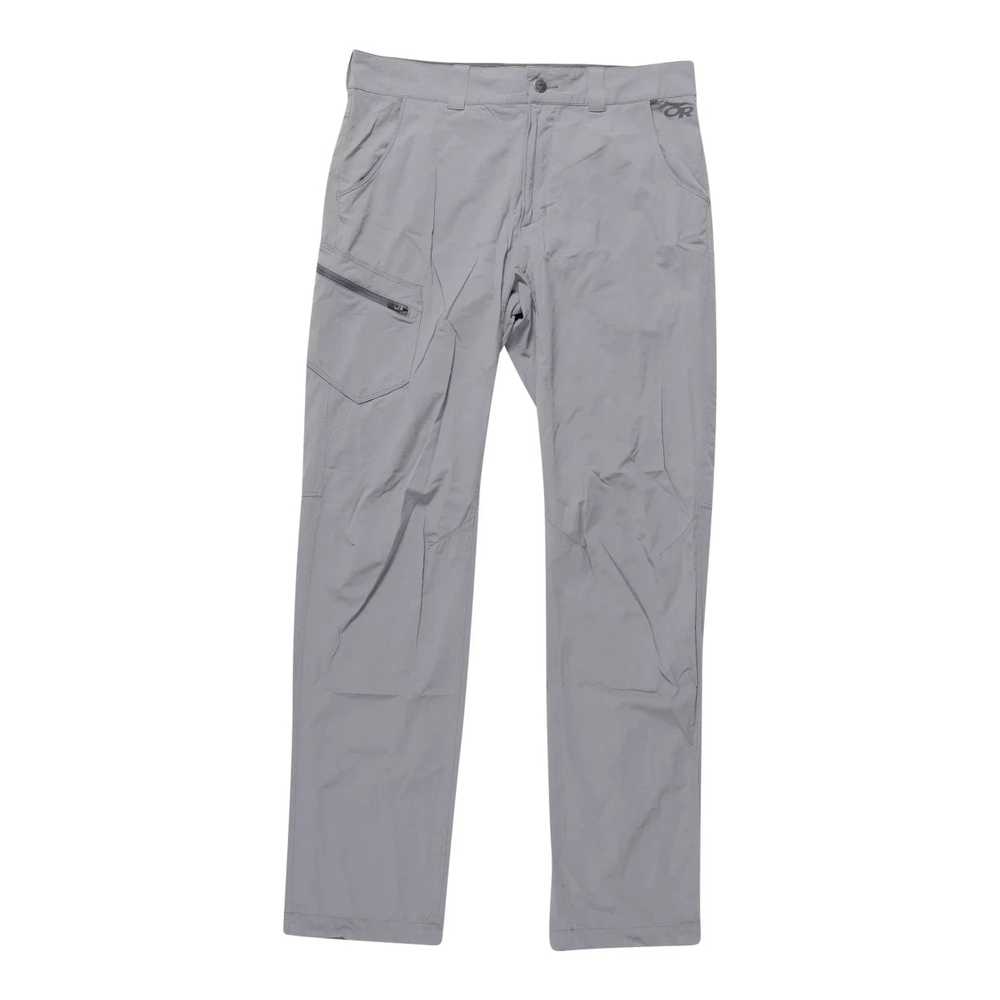 Outdoor Research Ferrosi Pants - Men's - image 1