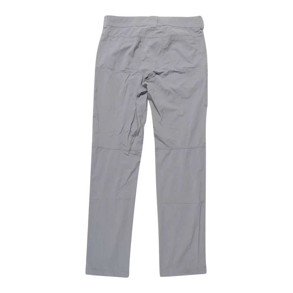 Outdoor Research Ferrosi Pants - Men's - image 2