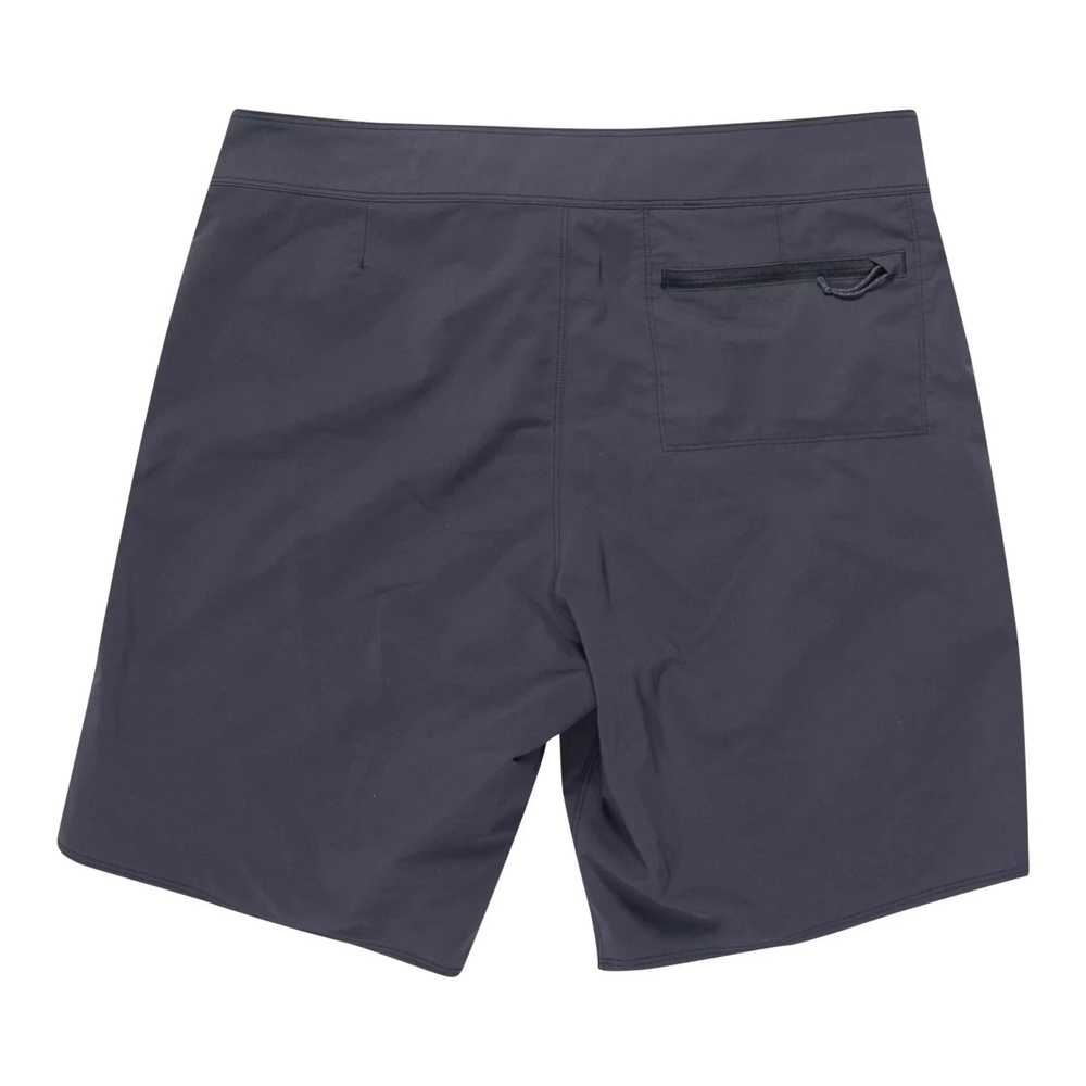 Patagonia Hydropeak Board Shorts- 18in - Men's - image 2