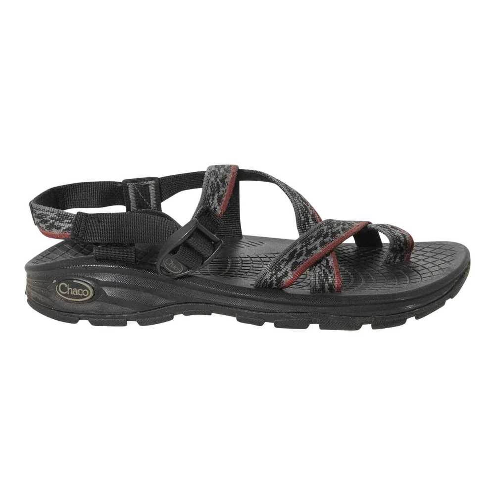 Chaco Z/Volv 2 Sandals - Men's - image 1