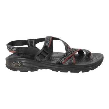 Chaco Z/Volv 2 Sandals - Men's