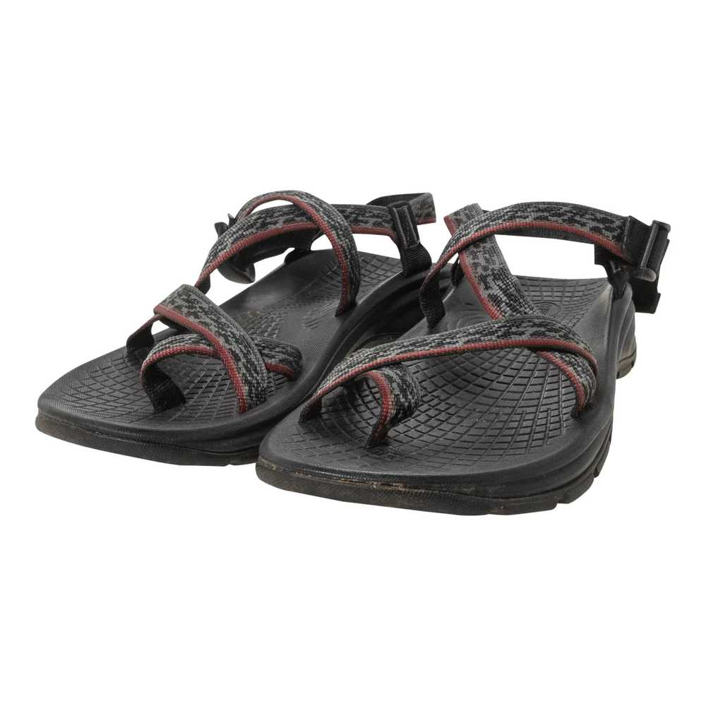 Chaco Z/Volv 2 Sandals - Men's - image 2