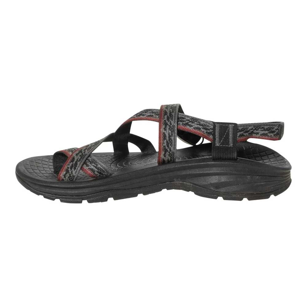 Chaco Z/Volv 2 Sandals - Men's - image 3