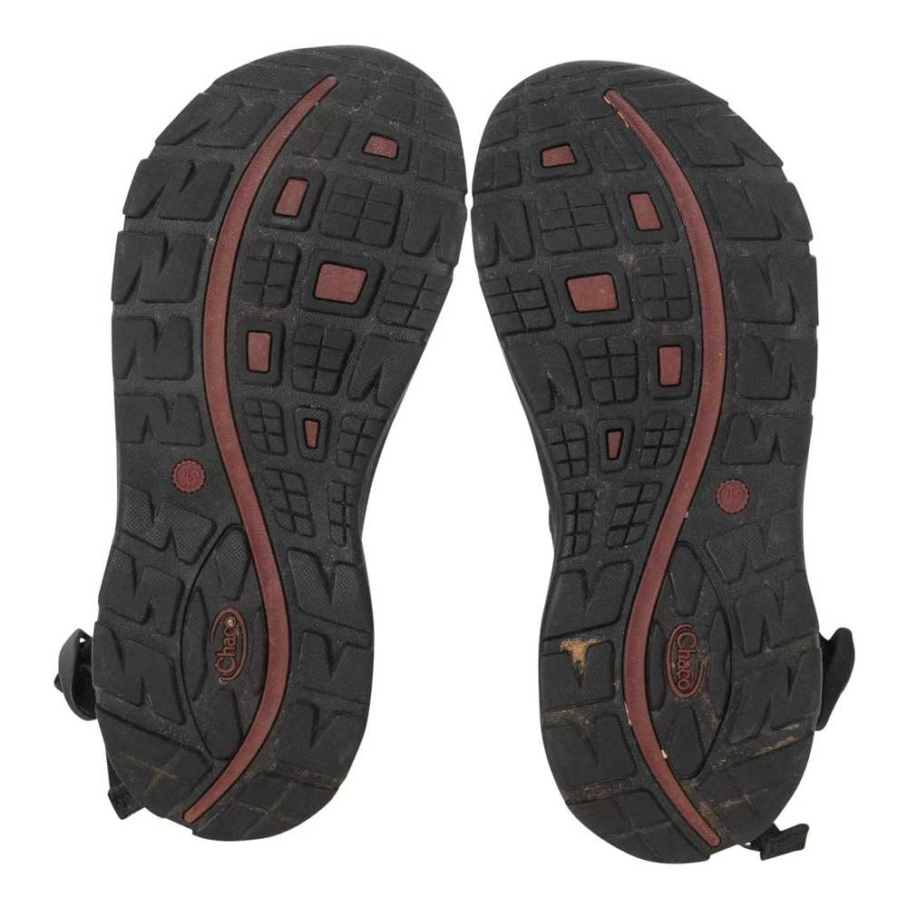 Chaco Z/Volv 2 Sandals - Men's - image 4