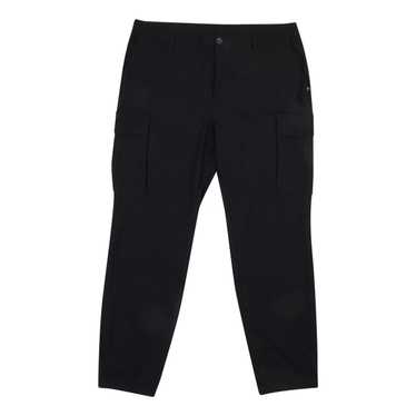 Vuori Meta Cargo Pants - Men's