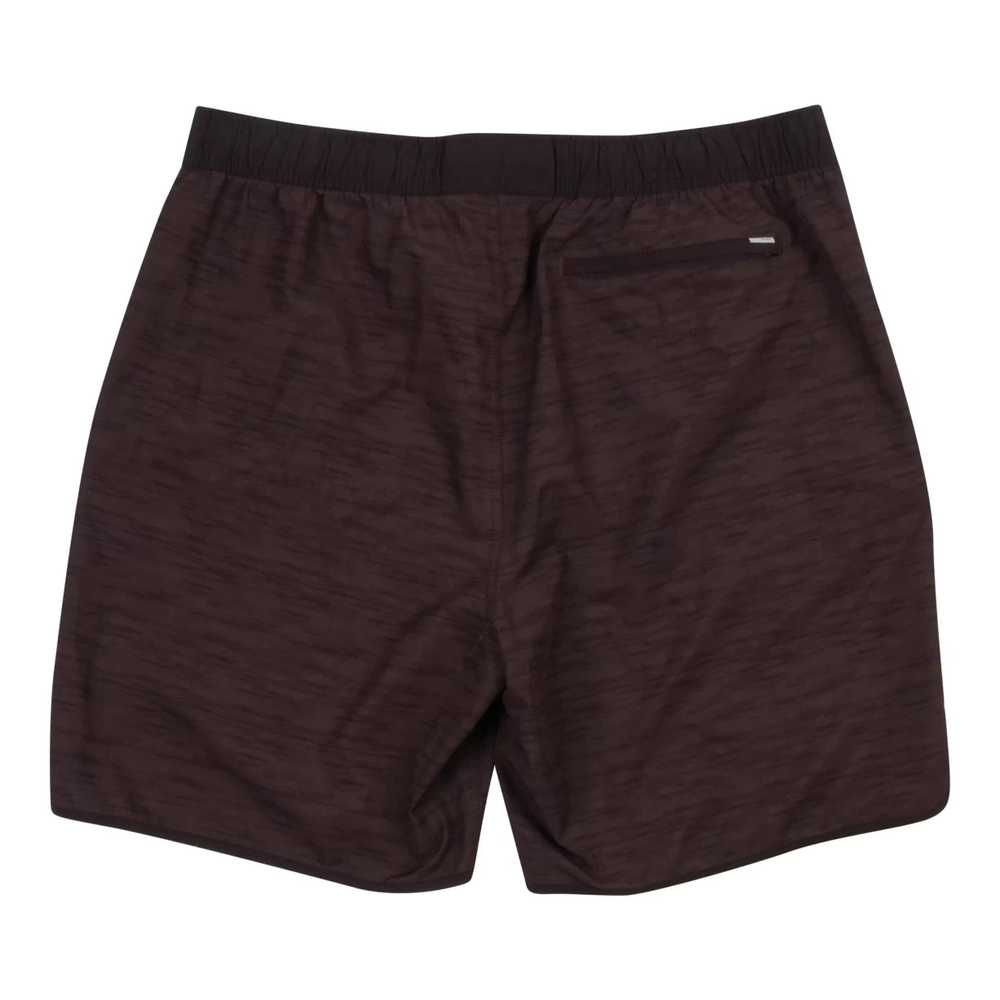 Vuori Banks Shorts 7.5in - Men's - image 2