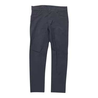 Ten Thousand Tactical 5-Pocket Pant - Men's - image 1