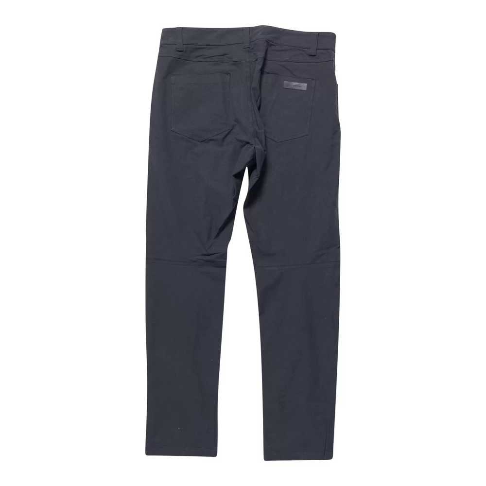 Ten Thousand Tactical 5-Pocket Pant - Men's - image 2