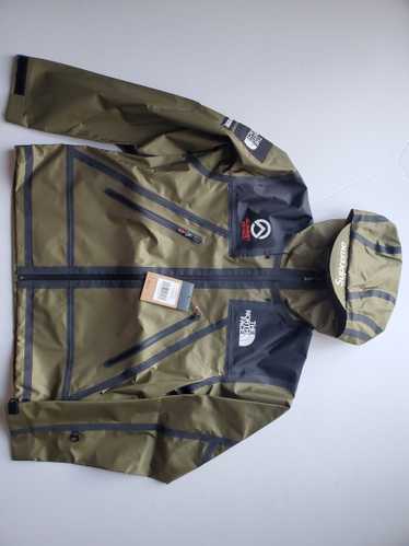 Supreme × The North Face NEW Supreme The North Fac