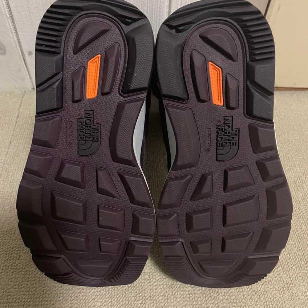 Condition: Excellent THE NORTH FACE Boots - image 8