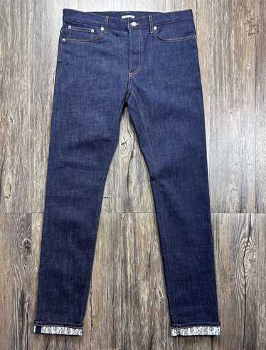 Dior denim jeans - Gem