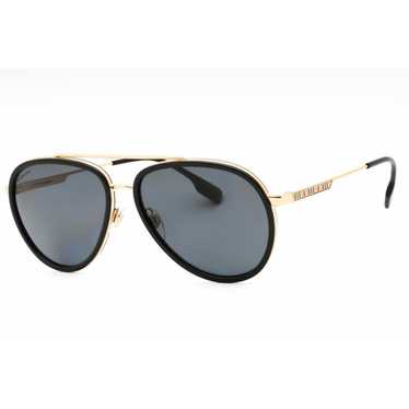 Burberry Sunglasses