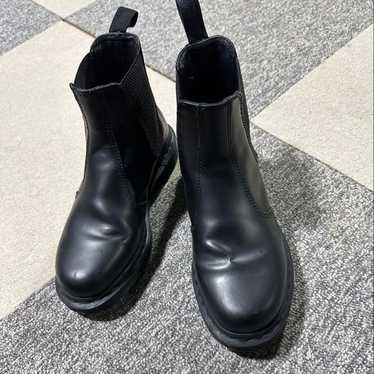 Dr. Martens Chelsea Boots MONO Chelsea