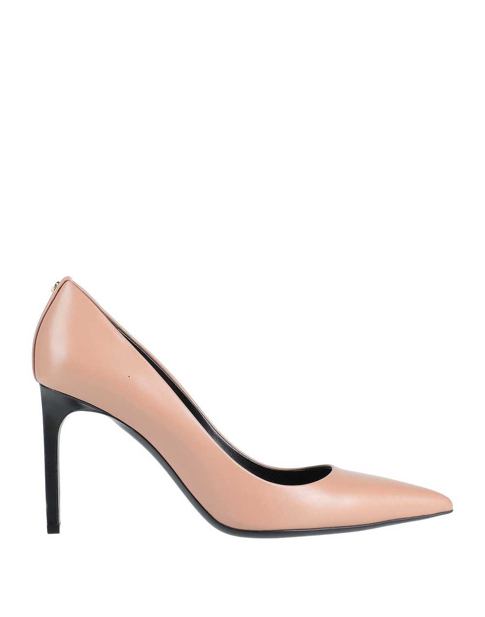 Tom Ford o1loc1c1224 W2325T Pumps in Pink - image 1