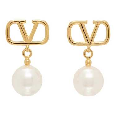 Valentino Garavani Earrings