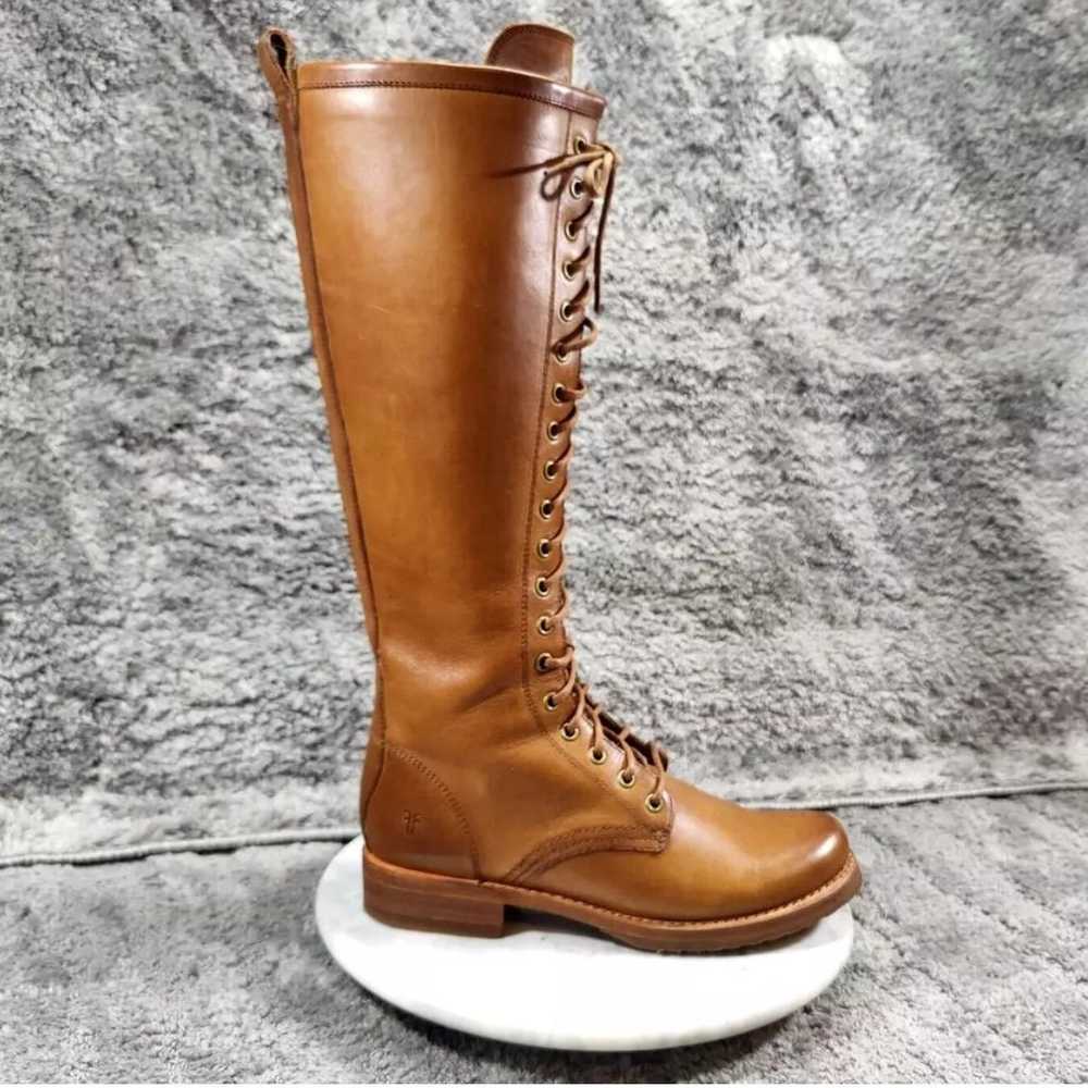 Boots - image 1