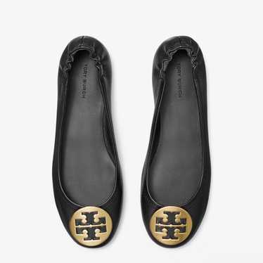 Flats Tory Burch