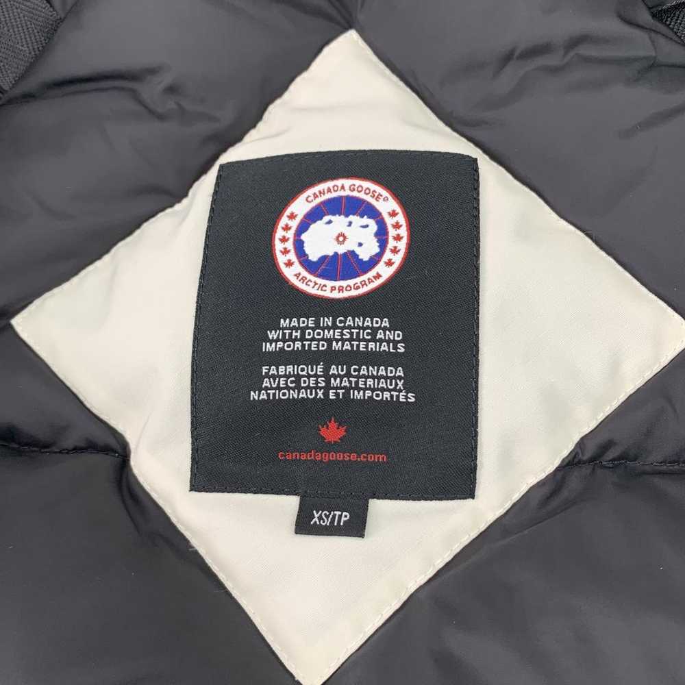 Canada Goose Montebello coat - image 3