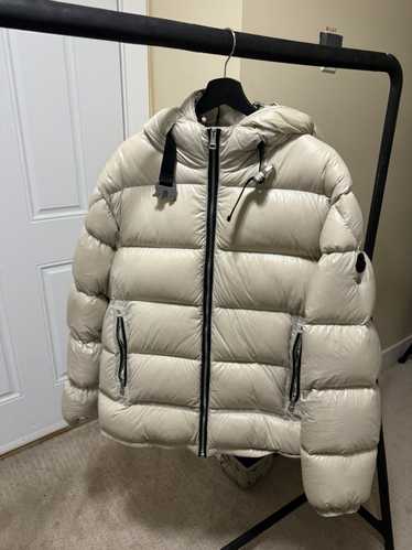 1017 ALYX 9SM × Moncler Moncler x 1017 ALYX 9SM P… - image 1