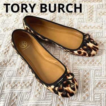 TORY BURCH LAILA BALLET DRIVER