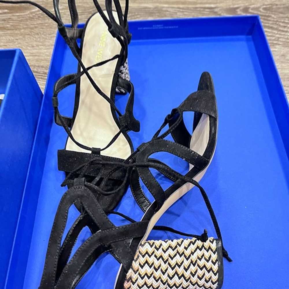 Nine West Heels in Size9 - image 2