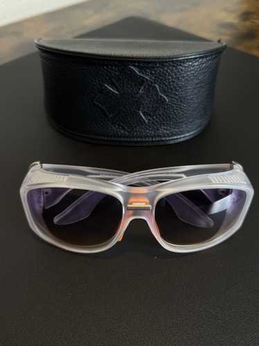 Chrome Hearts LO RITA, Chrome Hearts Sunglasses