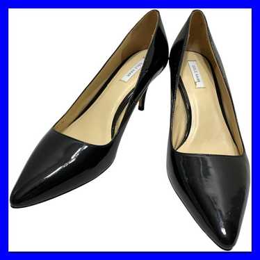 【Excellent condition】Cole Haan (24) Pumps, Patent… - image 1