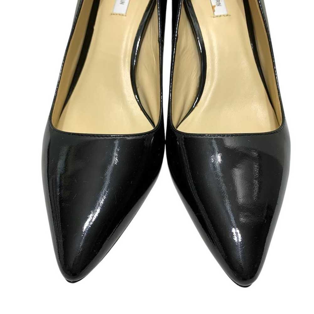 【Excellent condition】Cole Haan (24) Pumps, Patent… - image 7