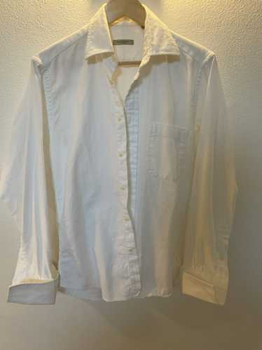 Burberry Burberry London Shirt