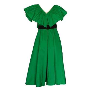 Carolina Herrera Mid-length dress