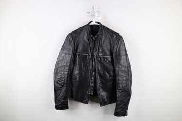 1980's Vintage Gobelin Jacket（1980年代 ヴィンテージ ゴブラン ジャケット）- JeJe PIANO ONLINE  BOUTIQUE 神戸のアンティーク時計,ジュエリー,ファッション専門店