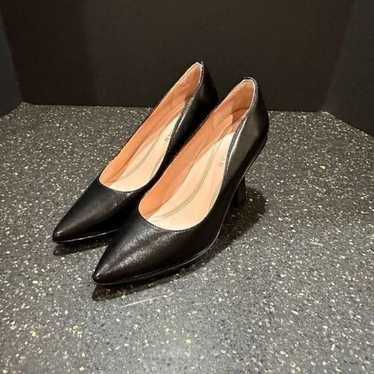 Cole Haan Grand Ambition York Pump 85 mm