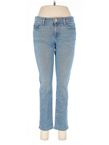 FRAME Denim Women Blue Jeans 27W