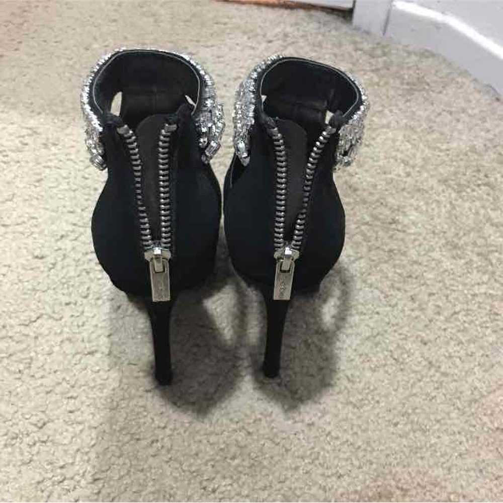 Bebe heels - image 3