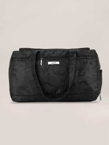 JuJuBe Super Star - Camo Black