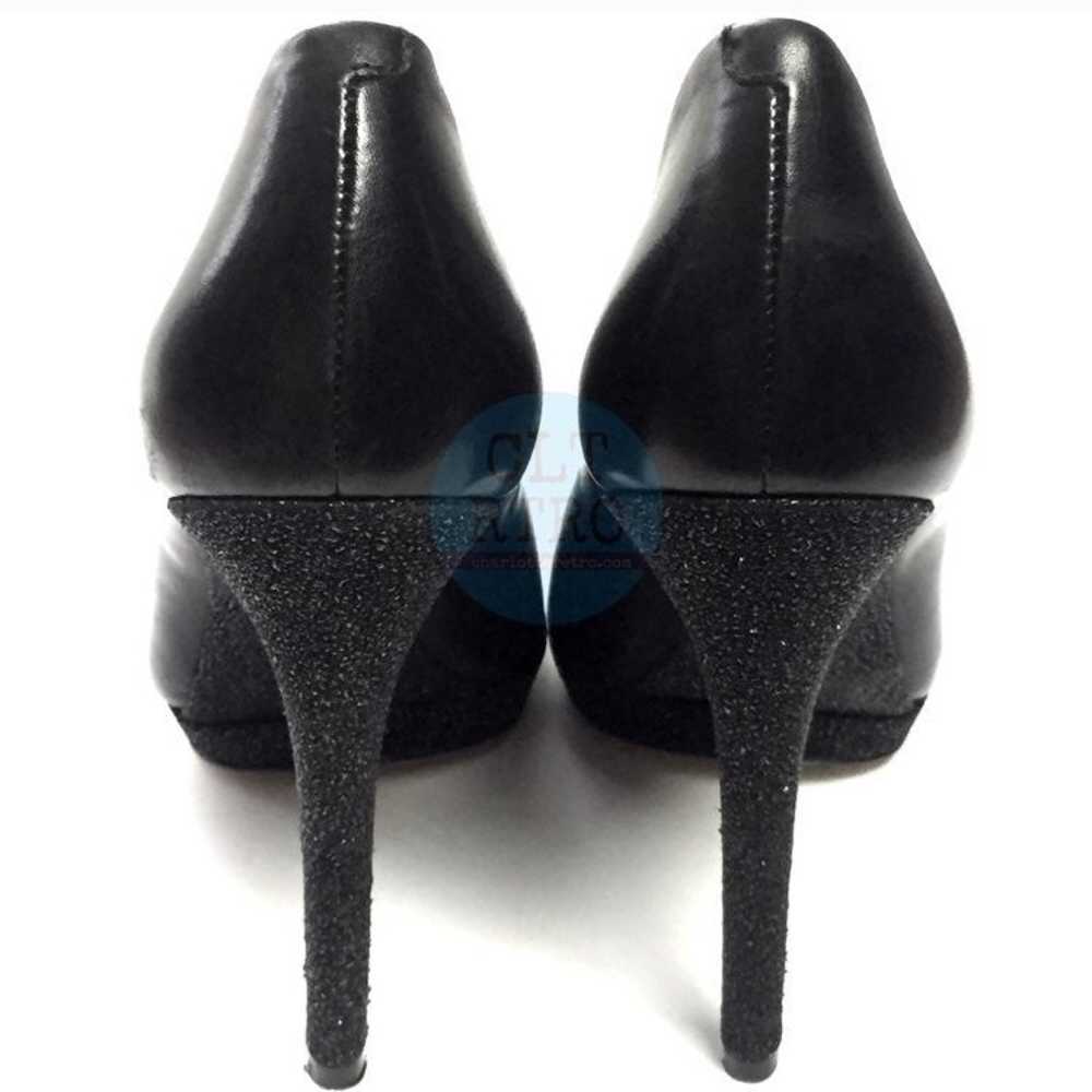 Brian Atwood Stiletto Heels 10 - image 4