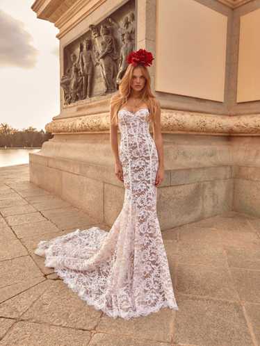 Galia Lahav EVITA | Pre-owned