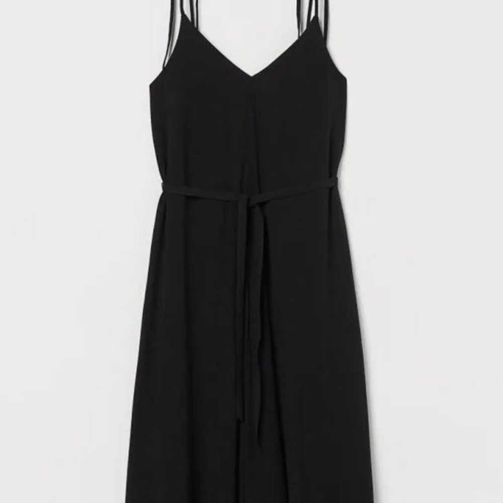 H&M jumpsuit - image 3