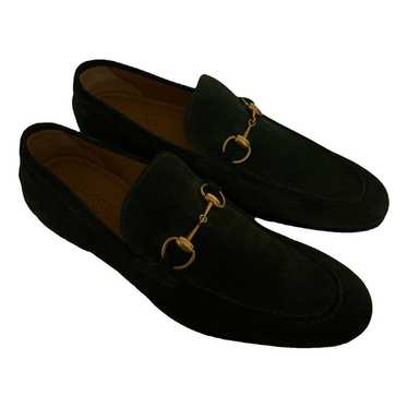 Gucci Jordaan flats - image 1