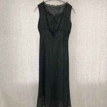 Excellent condition ✦ CLEAR IMPRESSION sleeveless… - image 1