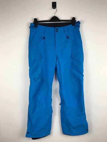 Oneill × Outdoor Life × Ski O’Neill Ski Pants Hype